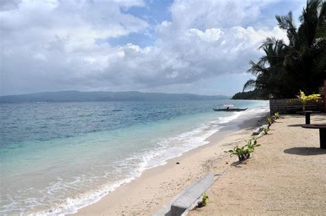 cheap hotels in samar island|𝗧𝗛𝗘 𝟭𝟬 𝗕𝗘𝗦𝗧 Hotels in Samar Island of Aug 2024 (from ₱856).